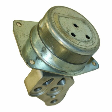 DEA MOUNTS Engine Mount, A5713 A5713